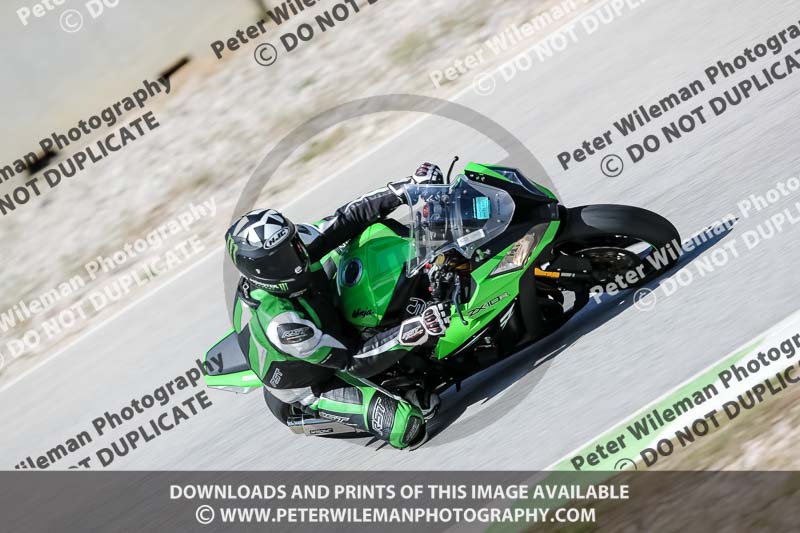 enduro digital images;event digital images;eventdigitalimages;no limits trackdays;park motor;park motor no limits trackday;park motor photographs;park motor trackday photographs;peter wileman photography;racing digital images;trackday digital images;trackday photos